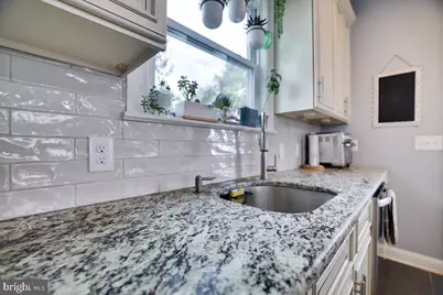 33 State Street, Washington, NJ 07882 - Photo 23