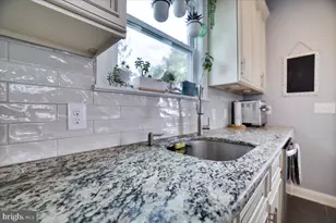 33 State St, Washington, NJ 07882 - Photo 23