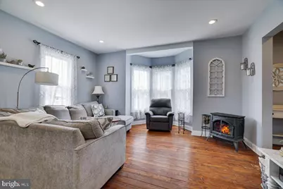 33 State Street, Washington, NJ 07882 - Photo 25