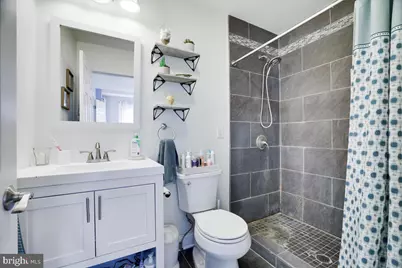 33 State Street, Washington, NJ 07882 - Photo 33