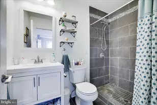 33 State St, Washington, NJ 07882 - Photo 33