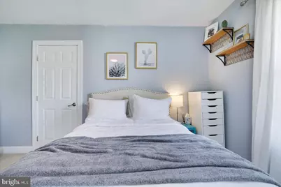 33 State Street, Washington, NJ 07882 - Photo 35
