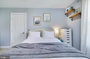 33 State St, Washington, NJ 07882 - Photo 35
