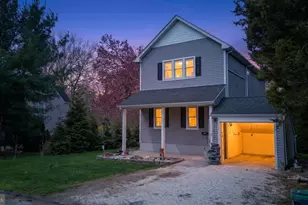 311 Hunt Ave, Phillipsburg, NJ 08865 - Photo 29