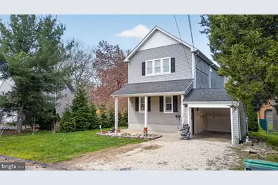 311 Hunt Avenue, Phillipsburg, NJ 08865 - Photo 27