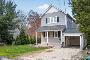 311 Hunt Ave, Phillipsburg, NJ 08865 - Photo 27
