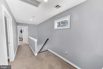 311 Hunt Avenue, Phillipsburg, NJ 08865 - Photo 15
