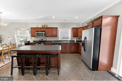 311 Hunt Avenue, Phillipsburg, NJ 08865 - Photo 5