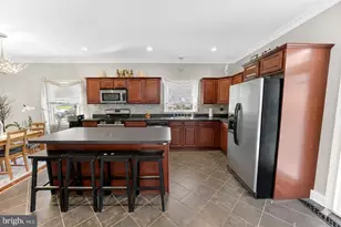 311 Hunt Ave, Phillipsburg, NJ 08865 - Photo 5