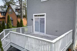 311 Hunt Ave, Phillipsburg, NJ 08865 - Photo 21