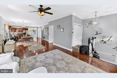 311 Hunt Avenue, Phillipsburg, NJ 08865 - Photo 3