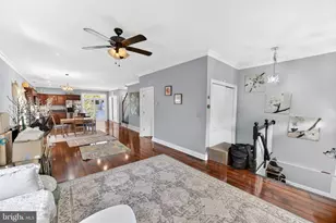 311 Hunt Ave, Phillipsburg, NJ 08865 - Photo 3