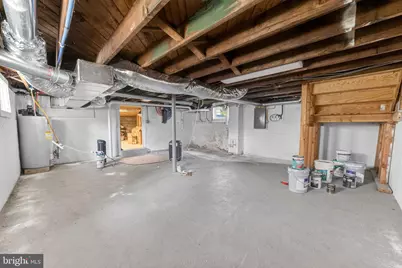 311 Hunt Avenue, Phillipsburg, NJ 08865 - Photo 19