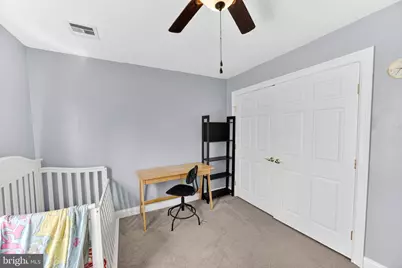 311 Hunt Avenue, Phillipsburg, NJ 08865 - Photo 13
