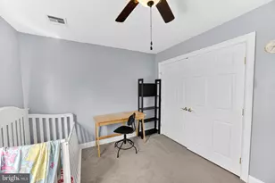 311 Hunt Ave, Phillipsburg, NJ 08865 - Photo 13