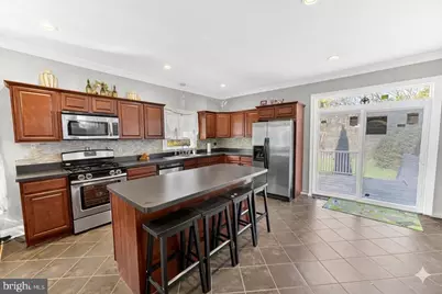 311 Hunt Avenue, Phillipsburg, NJ 08865 - Photo 7