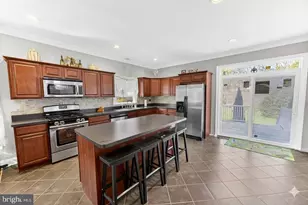 311 Hunt Ave, Phillipsburg, NJ 08865 - Photo 7
