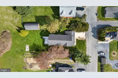 311 Hunt Avenue, Phillipsburg, NJ 08865 - Photo 25