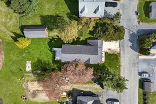 311 Hunt Ave, Phillipsburg, NJ 08865 - Photo 25