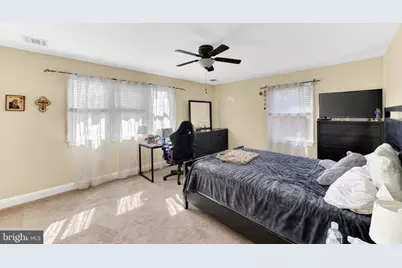 311 Hunt Avenue, Phillipsburg, NJ 08865 - Photo 9