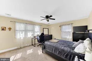 311 Hunt Ave, Phillipsburg, NJ 08865 - Photo 9