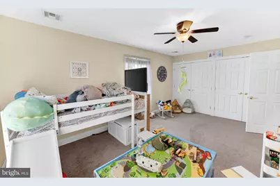 311 Hunt Avenue, Phillipsburg, NJ 08865 - Photo 11
