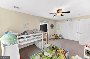 311 Hunt Ave, Phillipsburg, NJ 08865 - Photo 11