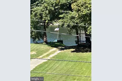 2952 Hutchinson River Road, Phillipsburg, NJ 08865 - Photo 51