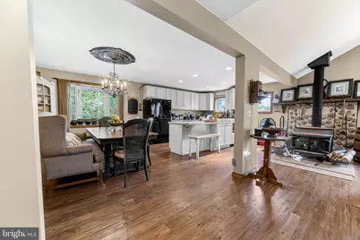 2952 Hutchinson River Road, Phillipsburg, NJ 08865 - Photo 9