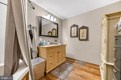 2952 Hutchinson River Road, Phillipsburg, NJ 08865 - Photo 23