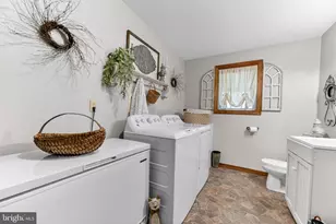 2952 Hutchinson River Rd, Phillipsburg, NJ 08865 - Photo 31