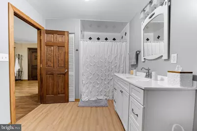 2952 Hutchinson River Road, Phillipsburg, NJ 08865 - Photo 29