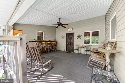 2952 Hutchinson River Road, Phillipsburg, NJ 08865 - Photo 33