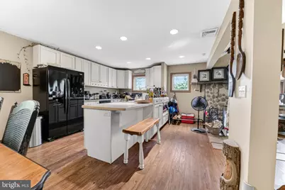 2952 Hutchinson River Road, Phillipsburg, NJ 08865 - Photo 11