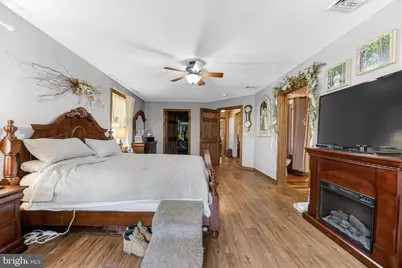 2952 Hutchinson River Road, Phillipsburg, NJ 08865 - Photo 19