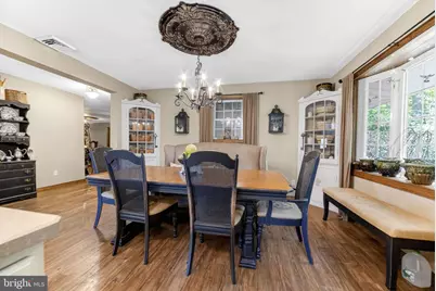 2952 Hutchinson River Road, Phillipsburg, NJ 08865 - Photo 13