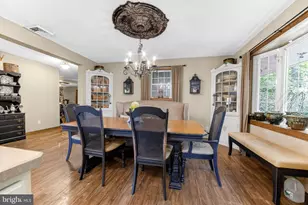2952 Hutchinson River Rd, Phillipsburg, NJ 08865 - Photo 13