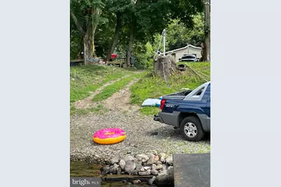 2952 Hutchinson River Road, Phillipsburg, NJ 08865 - Photo 69