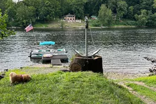 2952 Hutchinson River Rd, Phillipsburg, NJ 08865 - Photo 71