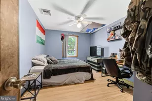 2952 Hutchinson River Rd, Phillipsburg, NJ 08865 - Photo 27