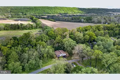 2952 Hutchinson River Road, Phillipsburg, NJ 08865 - Photo 41