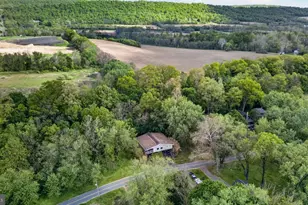 2952 Hutchinson River Rd, Phillipsburg, NJ 08865 - Photo 41