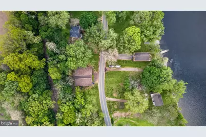 2952 Hutchinson River Road, Phillipsburg, NJ 08865 - Photo 3
