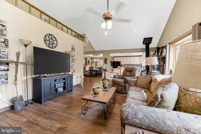 2952 Hutchinson River Road, Phillipsburg, NJ 08865 - Photo 5