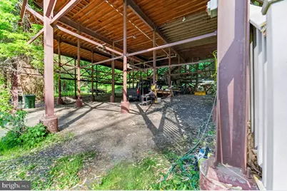 2952 Hutchinson River Road, Phillipsburg, NJ 08865 - Photo 39