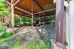 2952 Hutchinson River Rd, Phillipsburg, NJ 08865 - Photo 39
