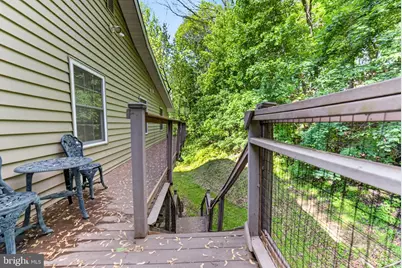 2952 Hutchinson River Road, Phillipsburg, NJ 08865 - Photo 35