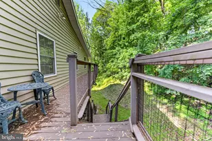 2952 Hutchinson River Rd, Phillipsburg, NJ 08865 - Photo 35