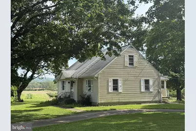 243 S Lincoln Avenue, Washington Township, NJ 07882 - Photo 9