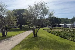243 S Lincoln Ave, Washington Township, NJ 07882 - Photo 1